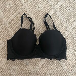 Victoria’s Secret dream angel bra
